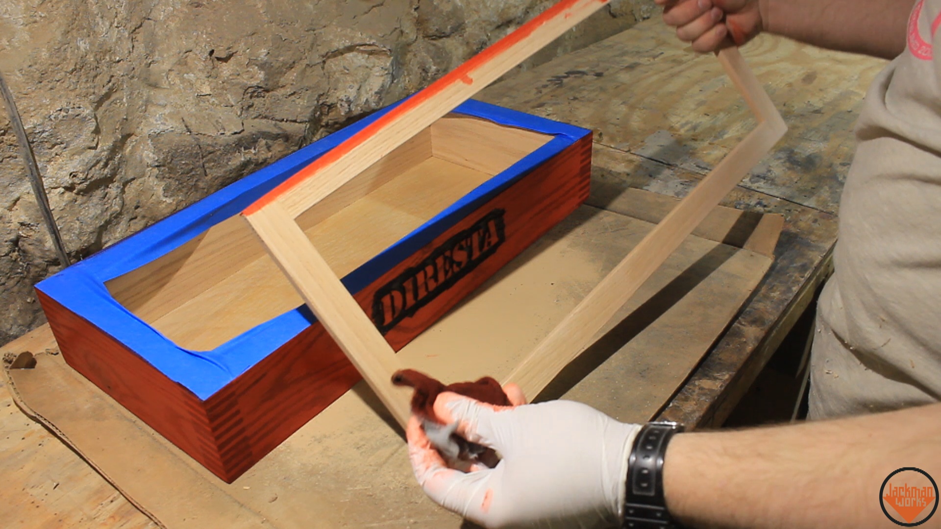 DIRESTA Emergency Ice Pick Box 20.jpg
