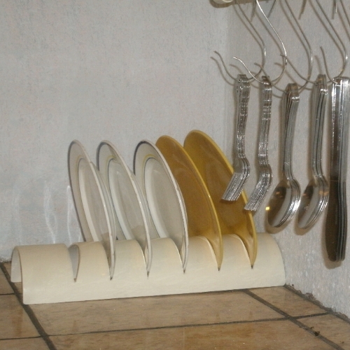 DISH RACK.JPG