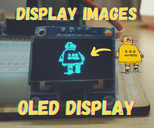 DISPLAY IMAGES ON.png