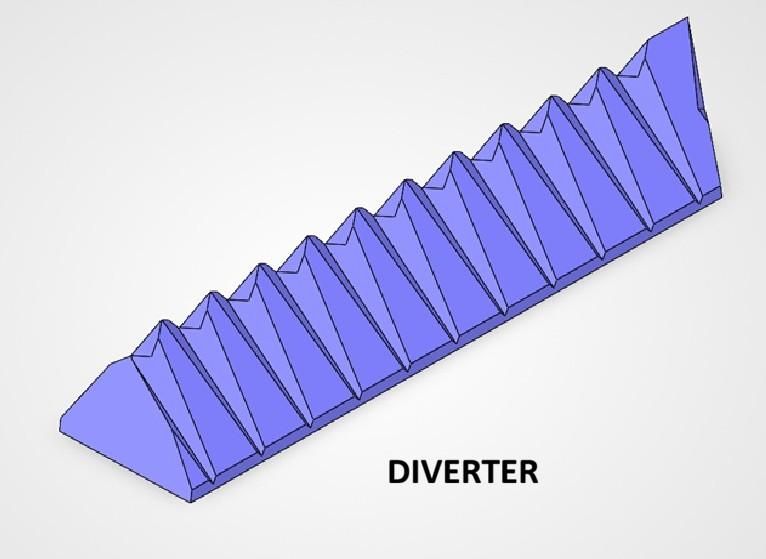 DIVERTER.jpg