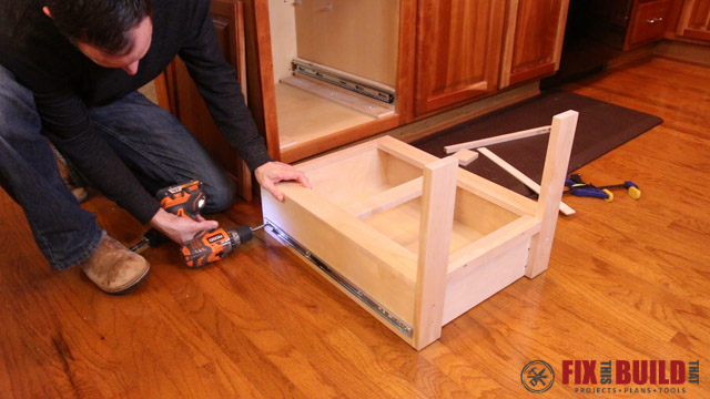 DIY  Pull Out Trash Can-44.jpg