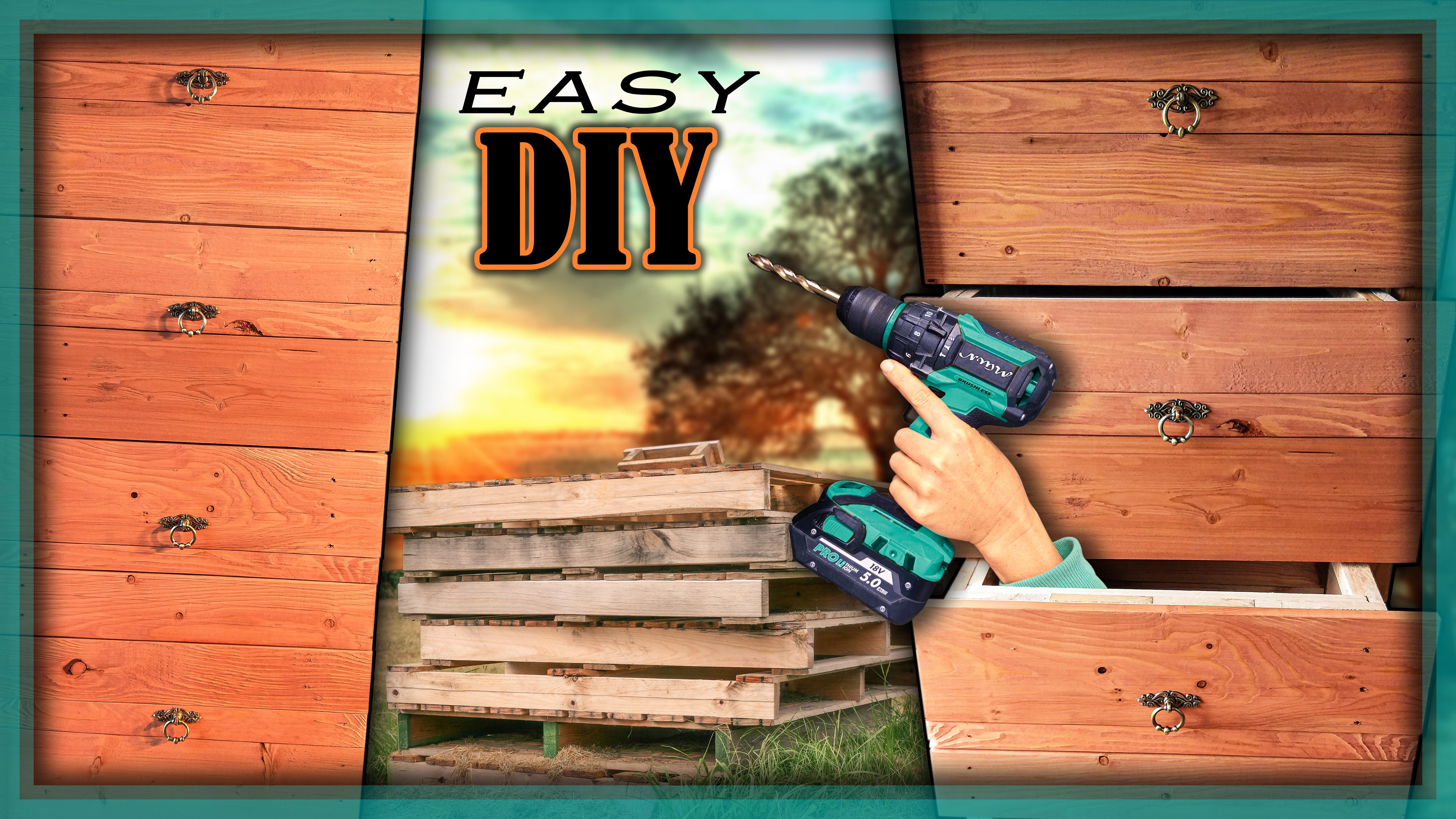 DIY - Vertical Drawers.jpg