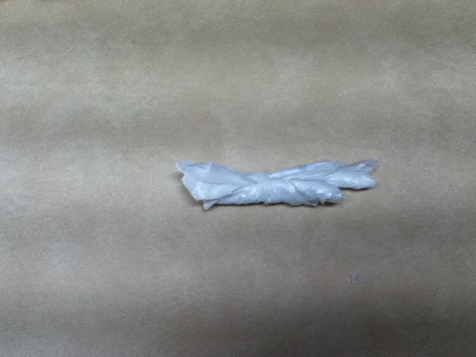 DIY 020.jpg