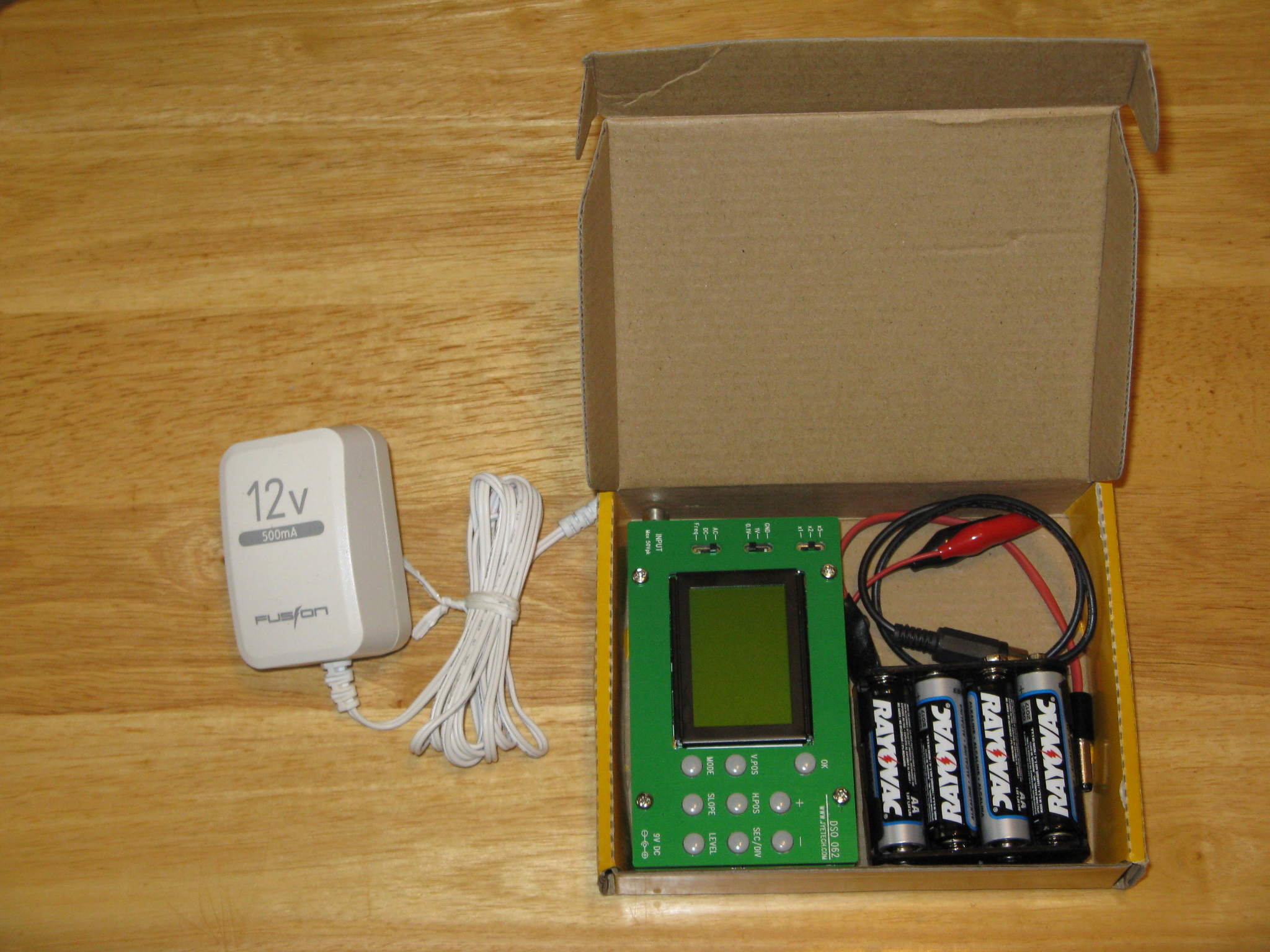 DIY 062 1d.JPG