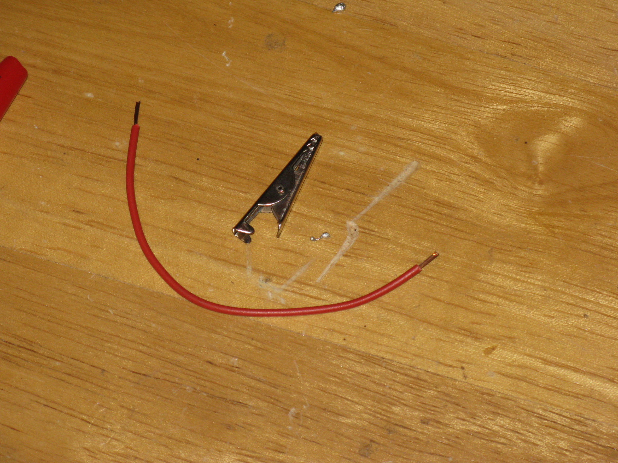 DIY 062 8c.JPG