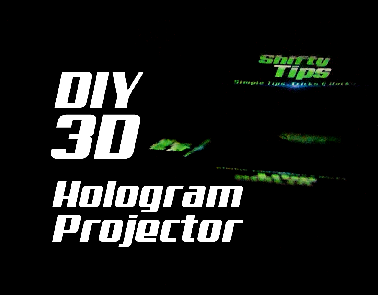 DIY 3D Hologram Projector (not from CD case)-06.png