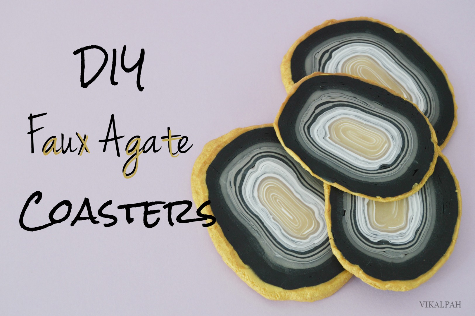 DIY Agate coasters.jpg