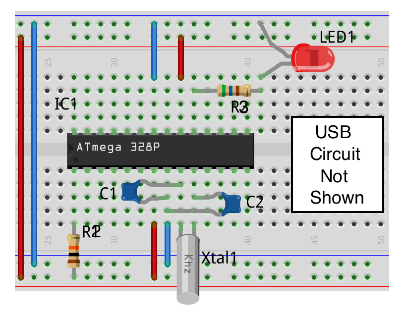 DIY Arduino Fritzing.png