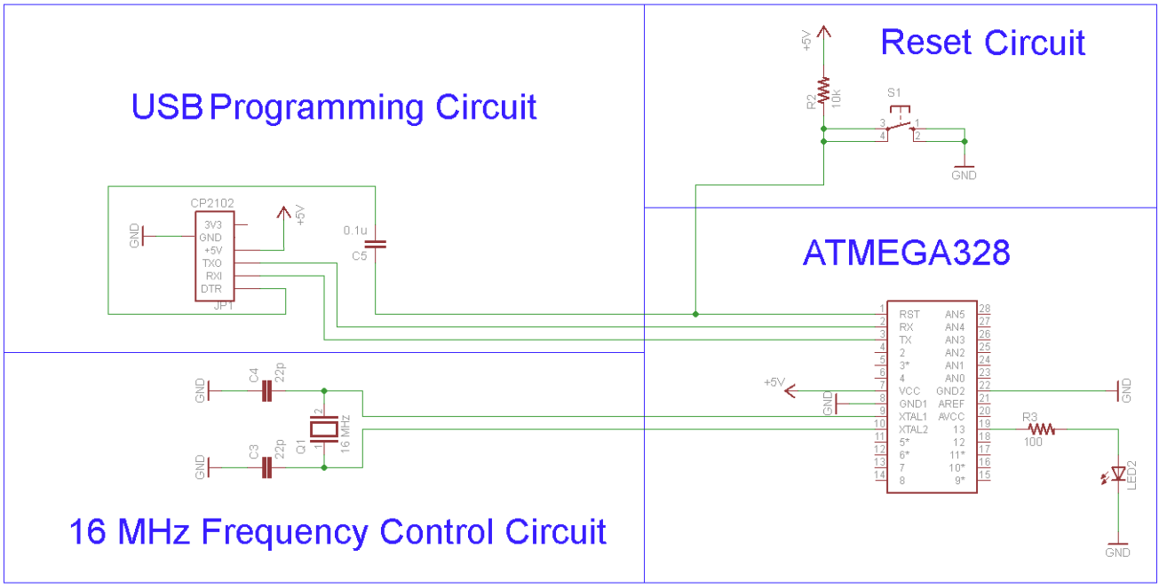 DIY Arduino Schem.png