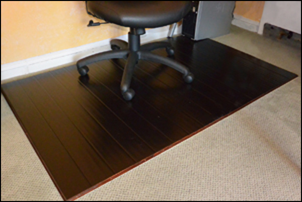 DIY Bamboo chair mat.jpg