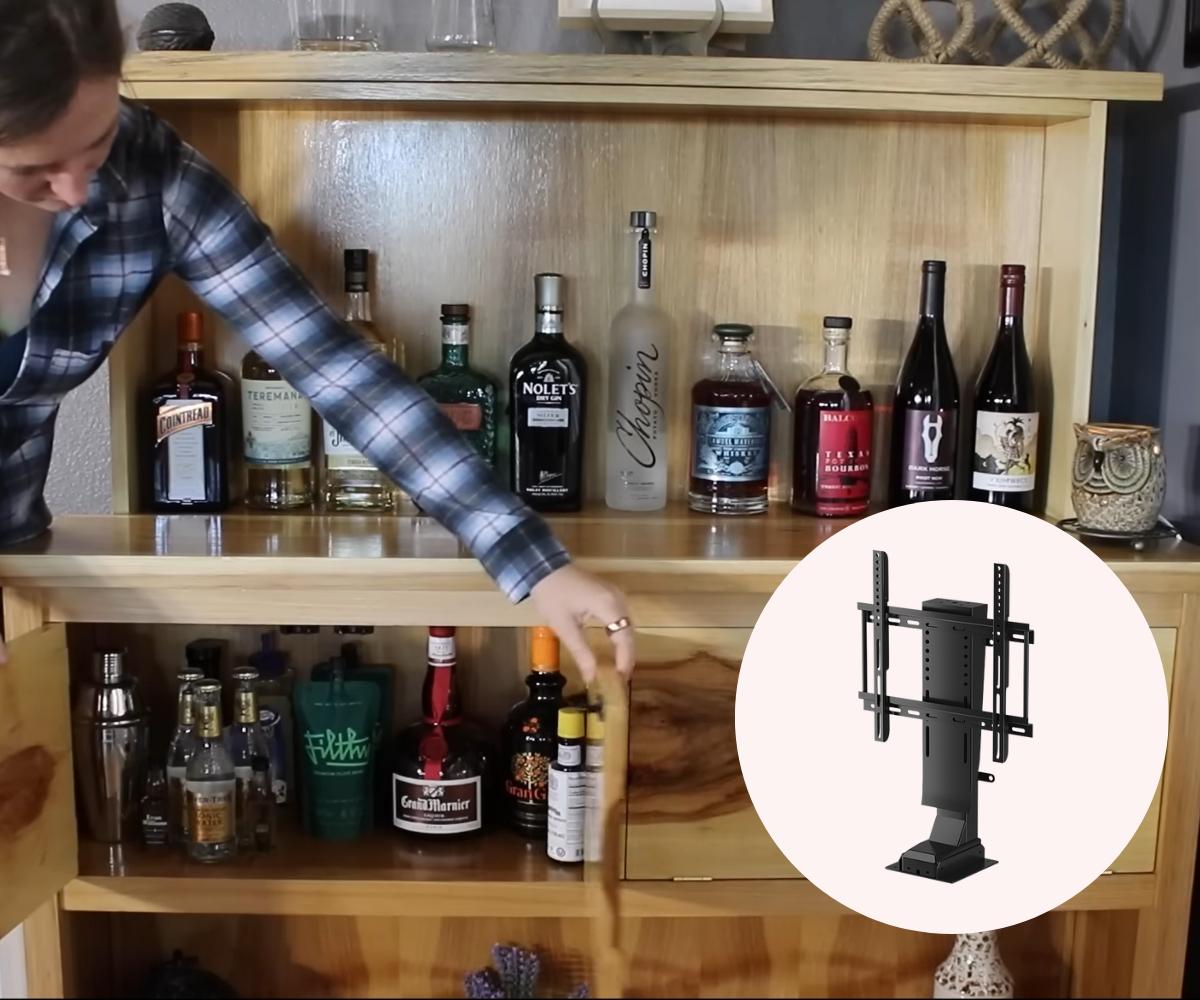 DIY Bar Cabinet (1).jpg