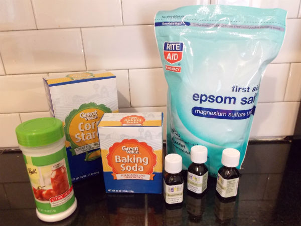 DIY Bath Bombs - Supplies.jpg