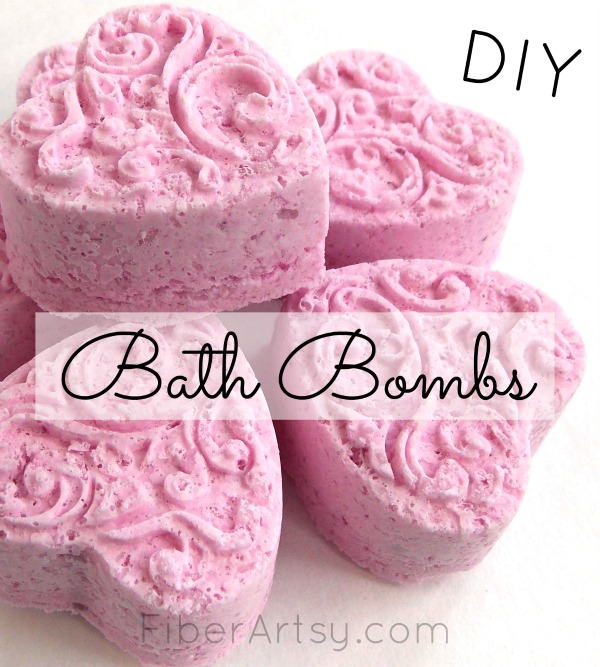 DIY Bath Bombs - final-title.jpg