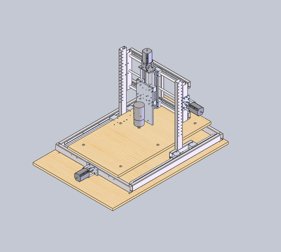 DIY CNC Router v5.JPG