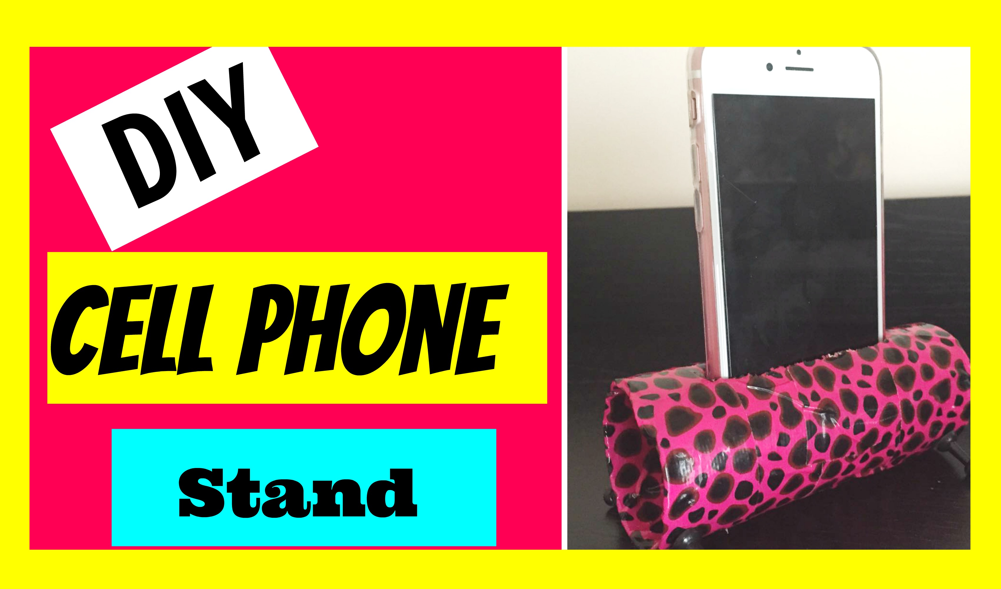 DIY Cellphone stand thumbnail.jpg