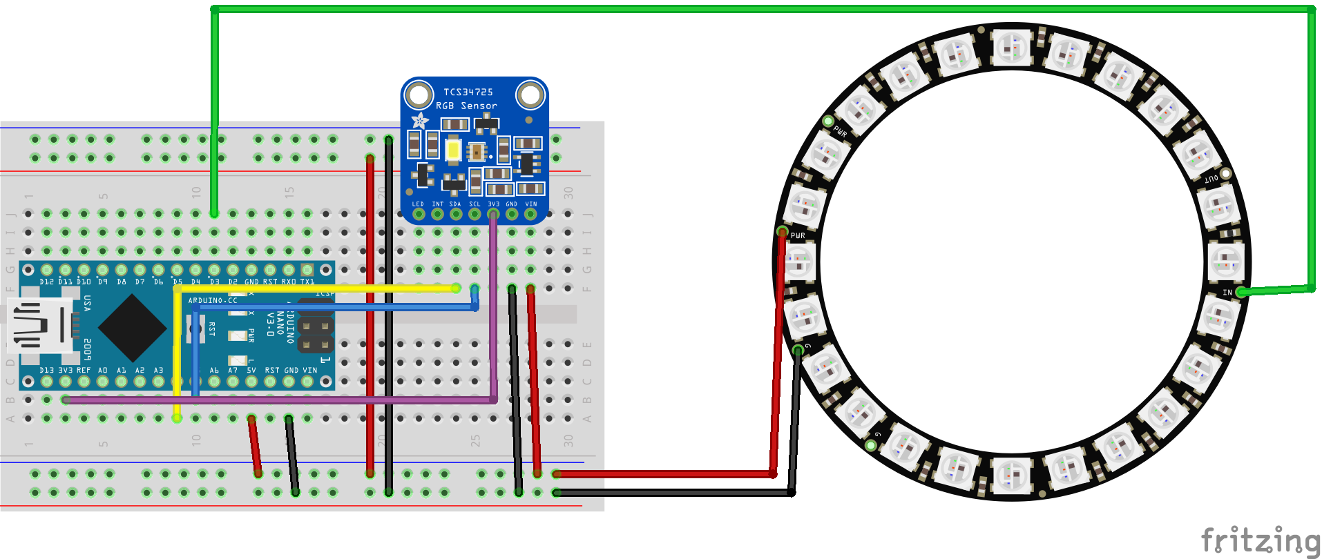 DIY Chameleon Lamp.png