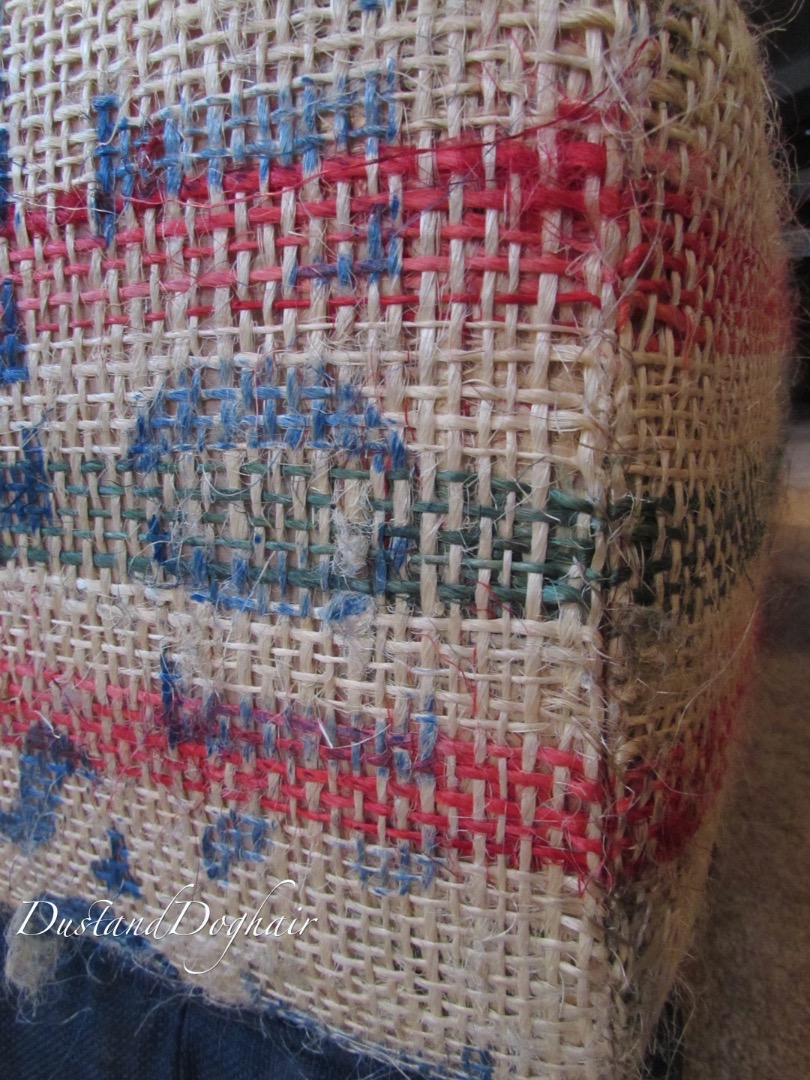 DIY Coffee Bag Storage Ottoman.JPG