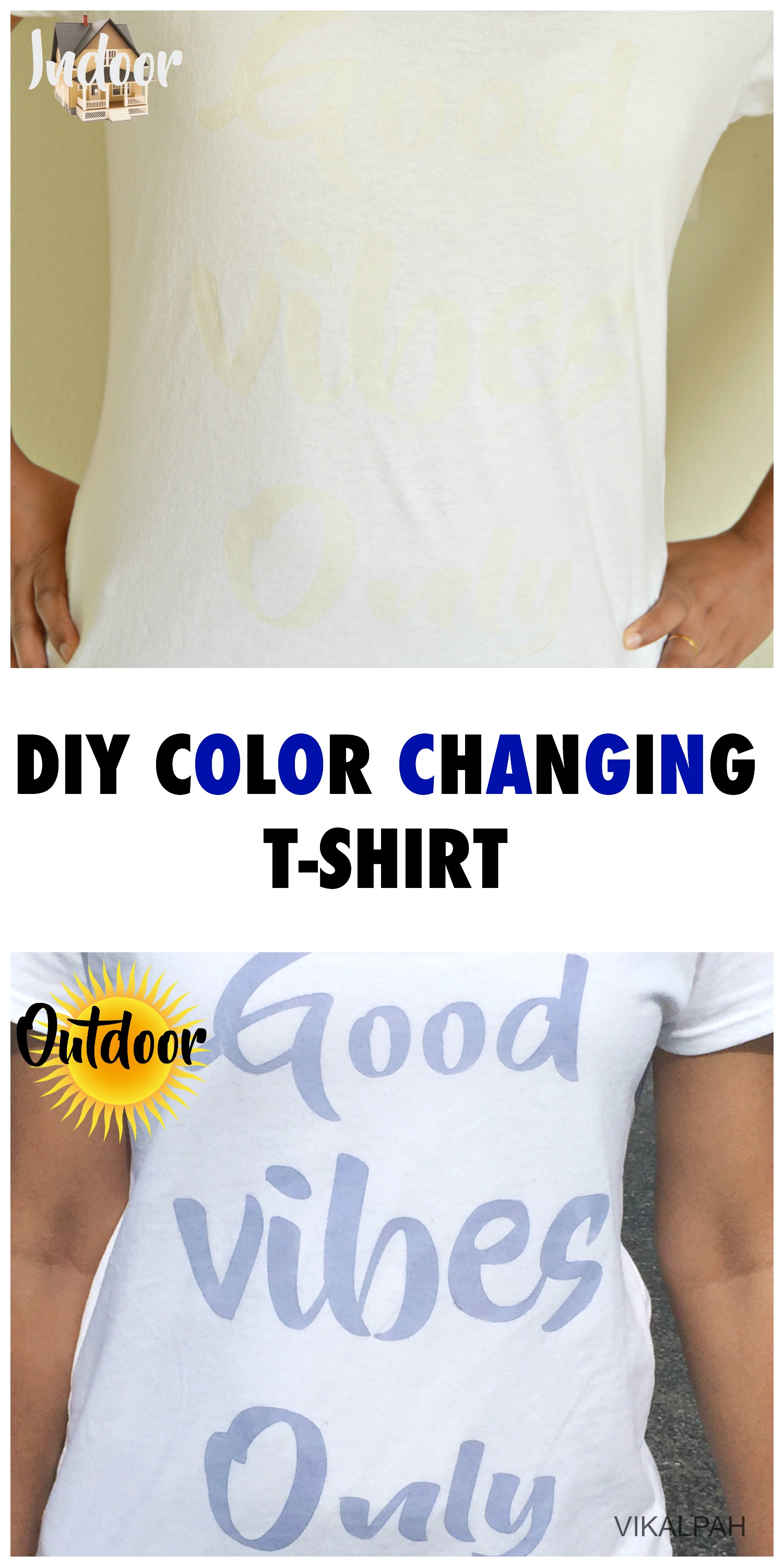 DIY Color changing t-shirts.jpg