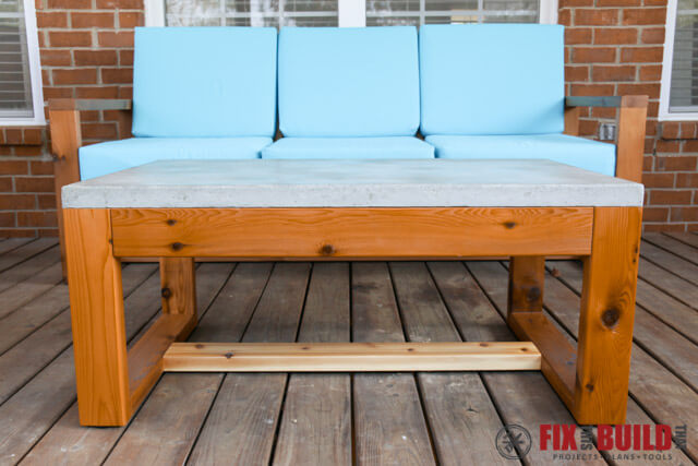 DIY Concrete Top Outdoor Coffee Table-103.jpg