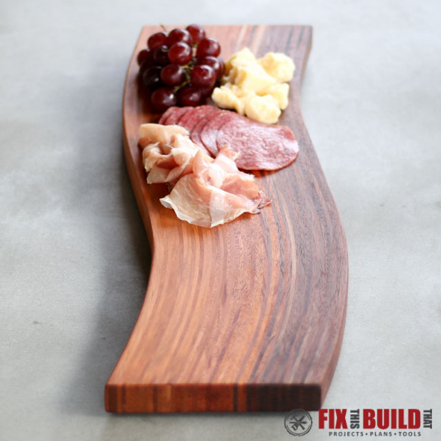 DIY Curved Cutting Board Bent Lamination-110.jpg