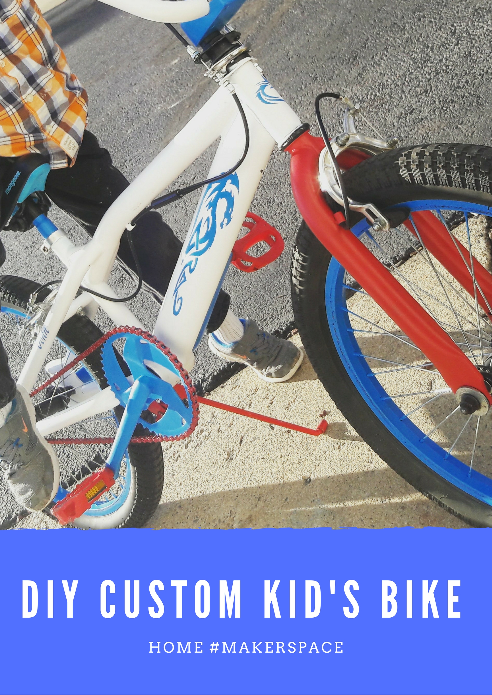 DIY Custom Kid's Bike.jpg