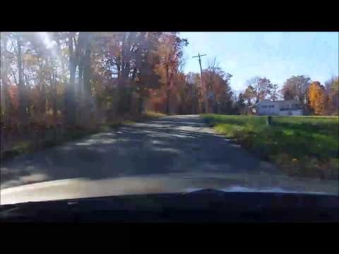 DIY Dash Cam for less than $20