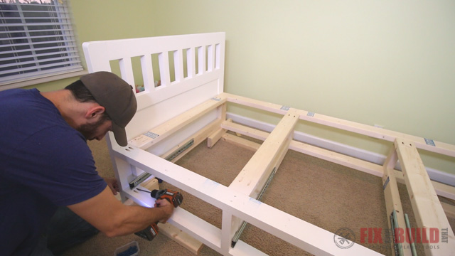 DIY Daybed with Storage Twin Bed-40.jpg