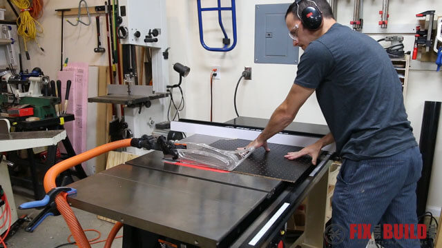 DIY Downdraft Sanding Table-1.jpg