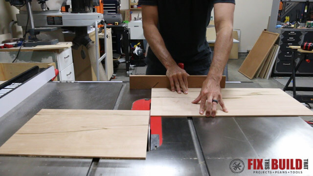 DIY Downdraft Sanding Table-23.jpg