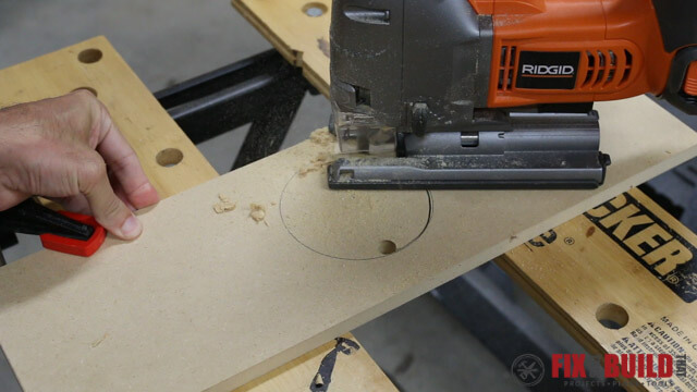 DIY Downdraft Sanding Table-6.jpg