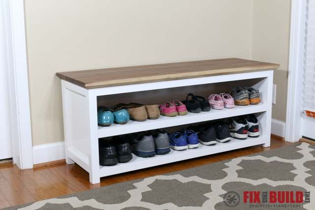 DIY Entryway Shoe Storage Bench-104.jpg