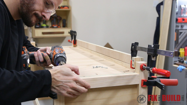 DIY Entryway Shoe Storage Bench-30.jpg