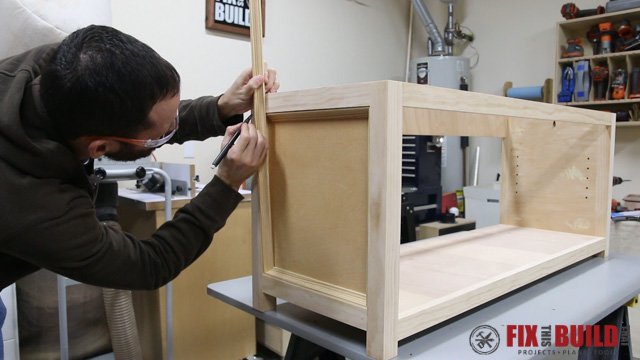 DIY Entryway Shoe Storage Bench-33.jpg