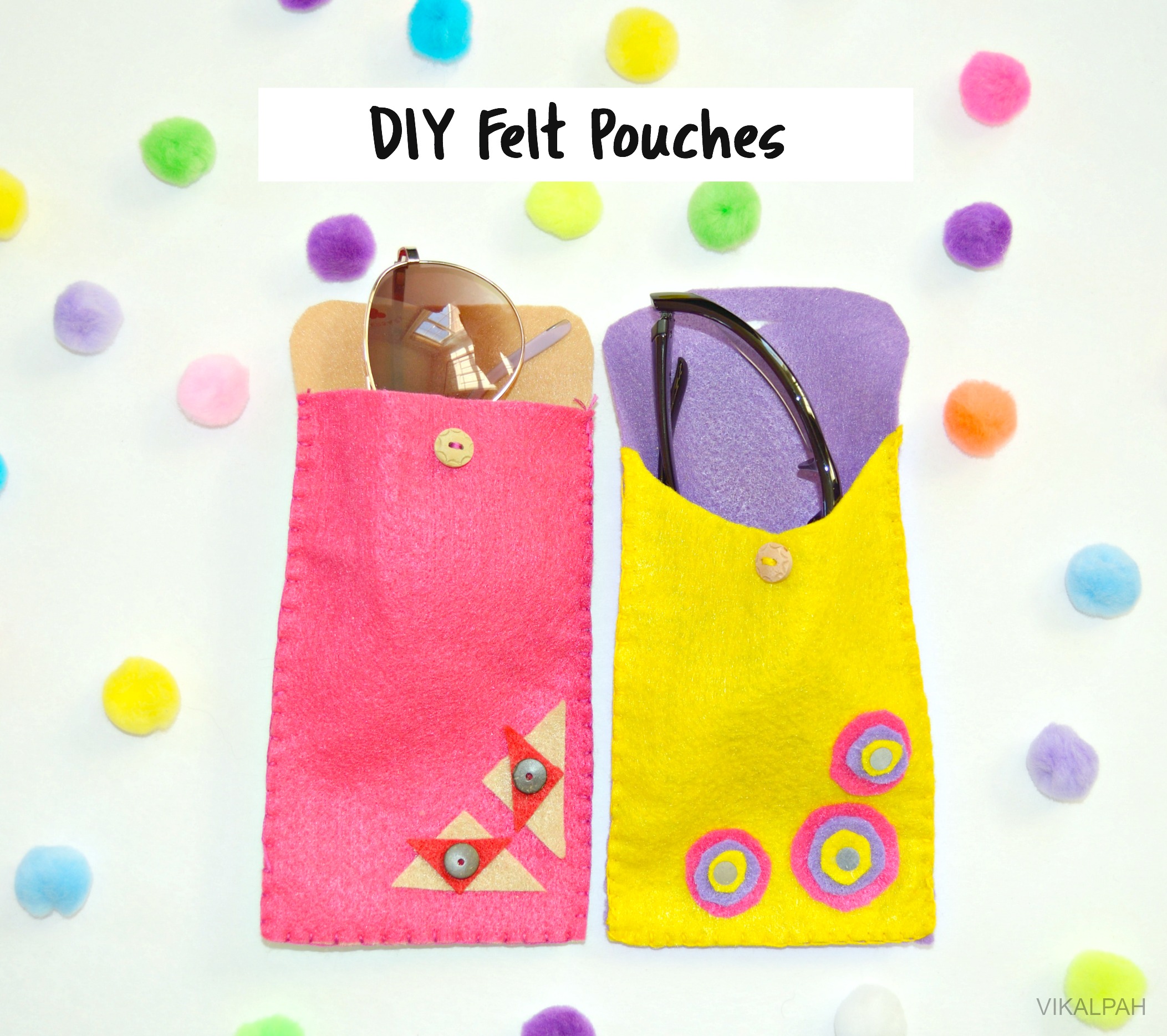 DIY FELT POUCHES.jpg