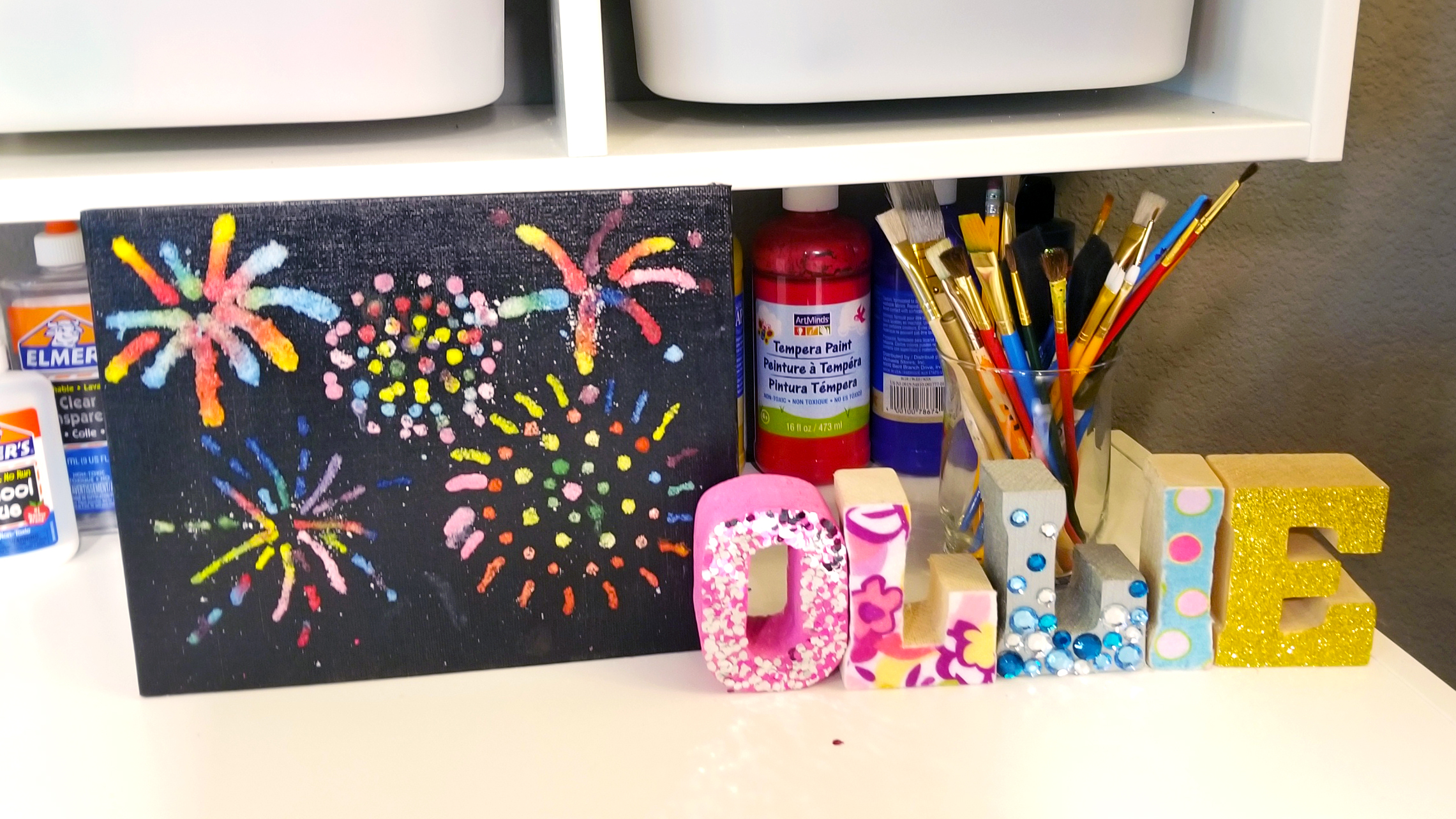 DIY Fireworks Salt Painting Thumbnail 04.jpg