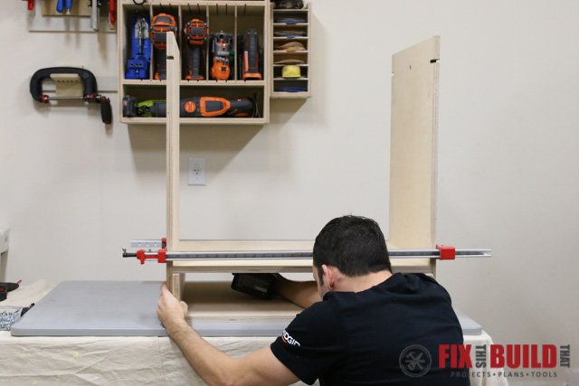 DIY Flip Top Tool Stand-11.jpg