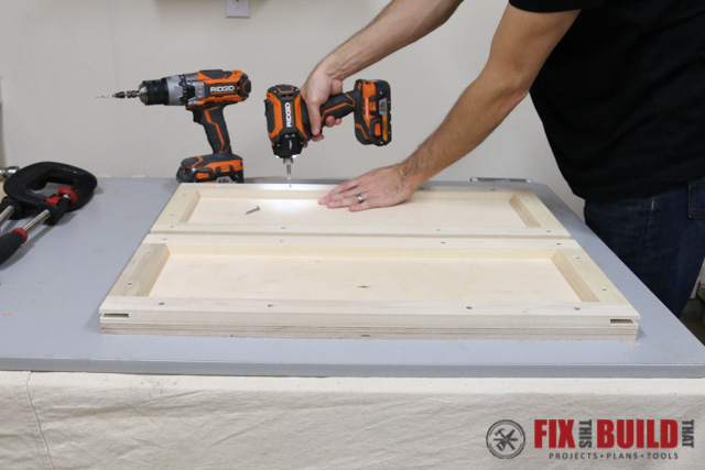 DIY Flip Top Tool Stand-19.jpg