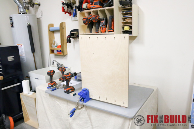 DIY Flip Top Tool Stand-2.jpg