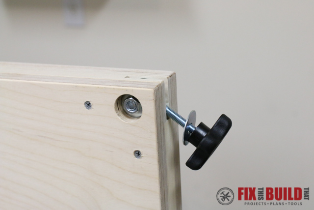 DIY Flip Top Tool Stand-29.jpg