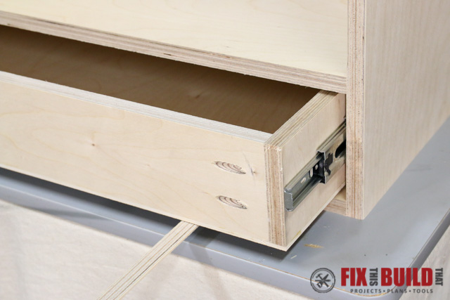 DIY Flip Top Tool Stand-35.jpg