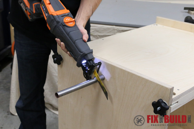 DIY Flip Top Tool Stand-42.jpg