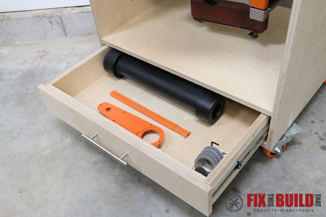 DIY Flip Top Tool Stand-51.jpg