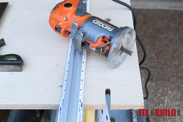 DIY Flip Top Tool Stand-6.jpg