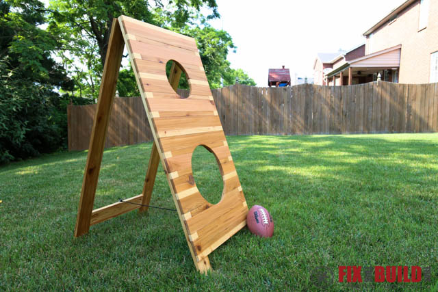 DIY Football Toss Game-101.jpg