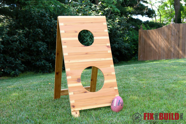 DIY Football Toss Game-108.jpg