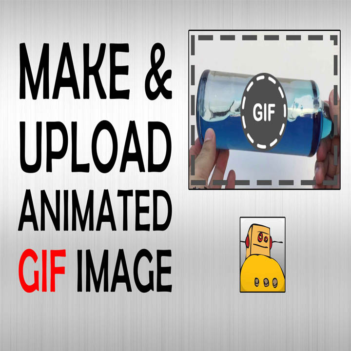 DIY GIF make &amp; upload instructables thumbnail.jpg