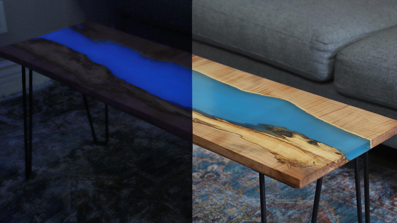 DIY Glow In The Dark Table.jpg