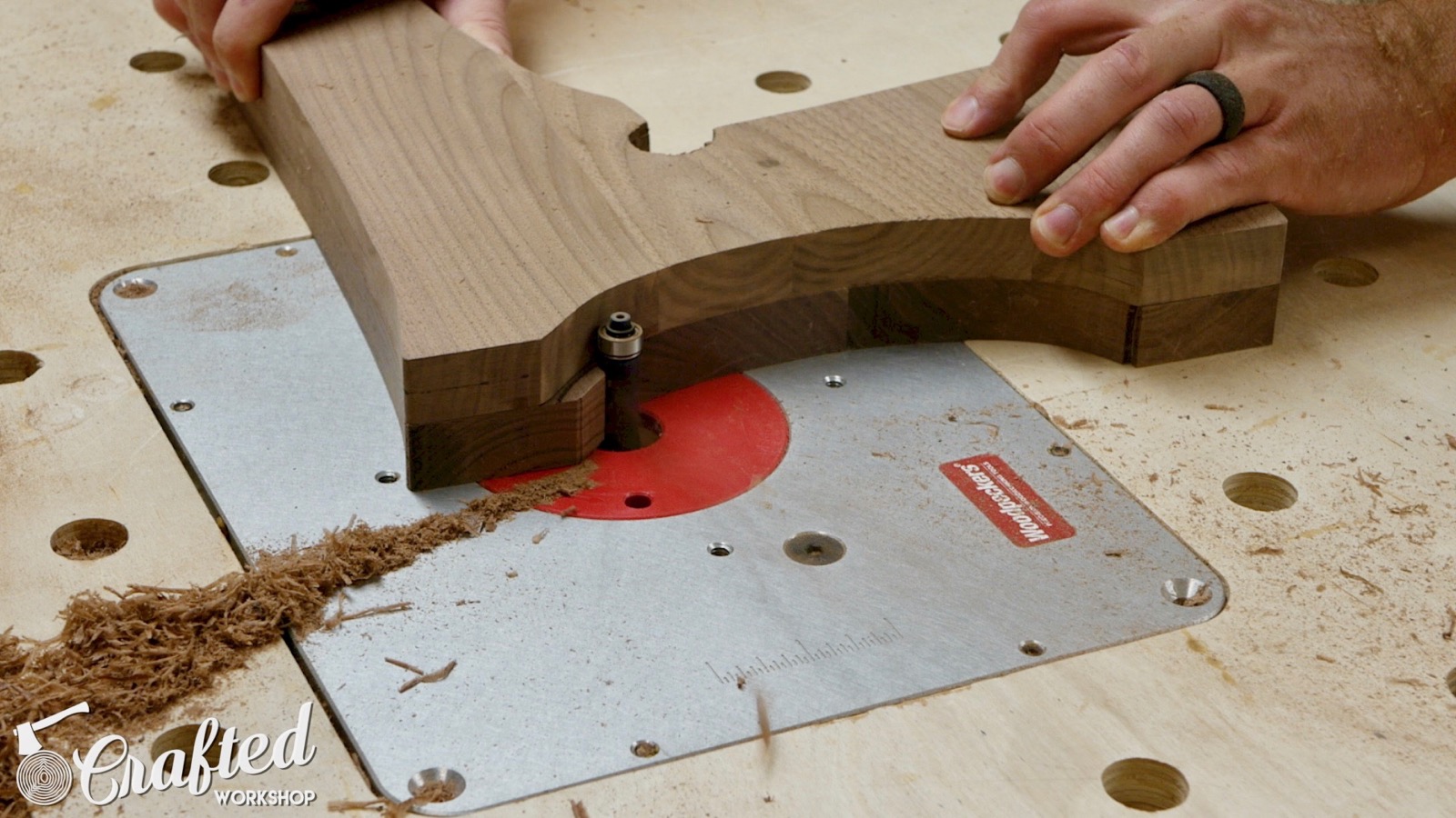 DIY Guitar Stand - 10.jpg