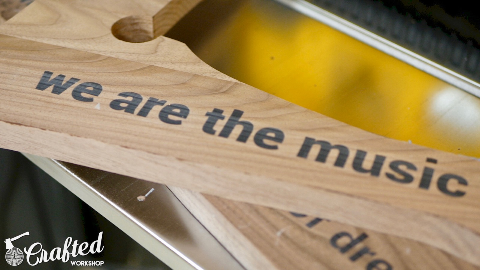 DIY Guitar Stand - 12.jpg