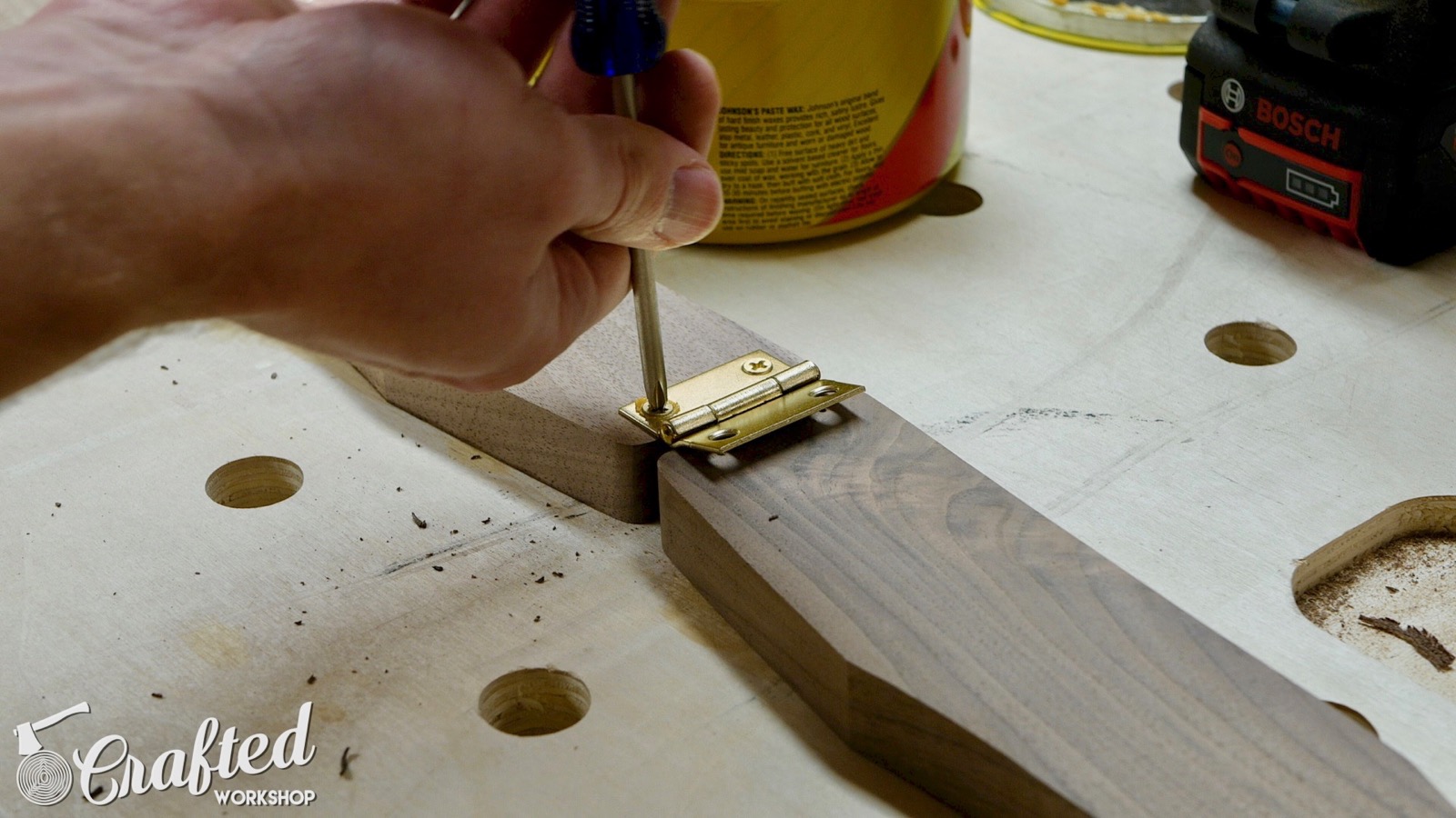 DIY Guitar Stand - 13.jpg